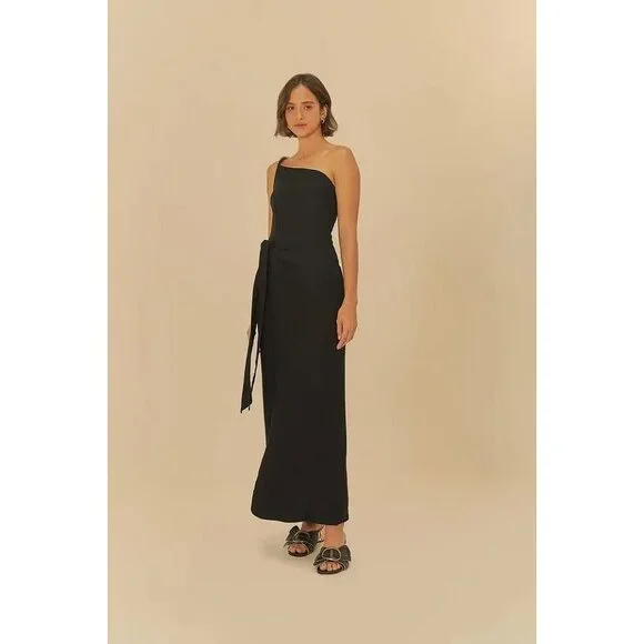 farm rio formal dresses Farm Rio
